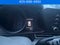 2021 Hyundai Elantra Hybrid Blue