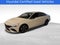 2025 Hyundai Elantra SEL Sport CERTIFIED