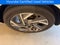 2025 Hyundai Elantra SEL Sport CERTIFIED