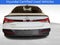 2025 Hyundai Elantra SEL Sport CERTIFIED
