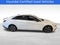 2025 Hyundai Elantra SEL Sport CERTIFIED