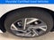 2025 Hyundai Elantra SEL Sport CERTIFIED