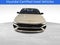 2025 Hyundai Elantra SEL Sport CERTIFIED