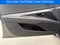 2026 Hyundai Elantra SEL Sport CERTIFIED