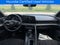 2026 Hyundai Elantra SEL Sport CERTIFIED