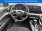 2026 Hyundai Elantra SEL Sport CERTIFIED