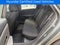 2026 Hyundai Elantra SEL Sport CERTIFIED
