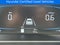 2026 Hyundai Elantra SEL Sport CERTIFIED