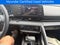 2026 Hyundai Elantra SEL Sport CERTIFIED