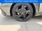 2026 Hyundai Elantra SEL Sport CERTIFIED