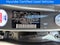 2026 Hyundai Elantra SEL Sport CERTIFIED