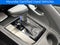 2026 Hyundai Elantra SEL Sport CERTIFIED