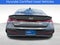 2026 Hyundai Elantra SEL Sport CERTIFIED