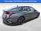 2026 Hyundai Elantra SEL Sport CERTIFIED