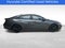 2026 Hyundai Elantra SEL Sport CERTIFIED