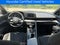 2026 Hyundai Elantra SEL Sport CERTIFIED