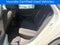 2026 Hyundai Elantra SEL Sport CERTIFIED