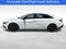 2026 Hyundai Elantra SEL Sport CERTIFIED
