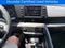 2026 Hyundai Elantra SEL Sport CERTIFIED