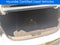 2026 Hyundai Elantra SEL Sport CERTIFIED