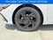 2026 Hyundai Elantra SEL Sport CERTIFIED