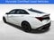 2026 Hyundai Elantra SEL Sport CERTIFIED