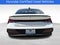 2026 Hyundai Elantra SEL Sport CERTIFIED