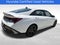 2026 Hyundai Elantra SEL Sport CERTIFIED