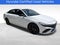 2026 Hyundai Elantra SEL Sport CERTIFIED