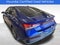 2024 Hyundai Elantra SEL CERTIFIED