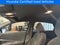 2024 Hyundai Elantra SEL CERTIFIED