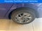 2024 Hyundai Elantra SEL CERTIFIED