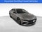 2025 Hyundai Elantra SEL Sport CERTIFIED