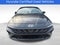 2026 Hyundai Elantra SEL Sport CERTIFIED