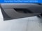 2026 Hyundai Elantra SEL Sport CERTIFIED
