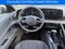 2026 Hyundai Elantra SEL Sport CERTIFIED