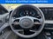 2026 Hyundai Elantra SEL Sport CERTIFIED
