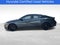 2026 Hyundai Elantra SEL Sport CERTIFIED