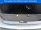 2026 Hyundai Elantra SEL Sport CERTIFIED