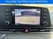 2026 Hyundai Elantra SEL Sport CERTIFIED