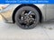 2026 Hyundai Elantra SEL Sport CERTIFIED