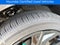 2026 Hyundai Elantra SEL Sport CERTIFIED