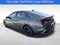 2026 Hyundai Elantra SEL Sport CERTIFIED