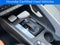 2026 Hyundai Elantra SEL Sport CERTIFIED