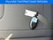 2026 Hyundai Elantra SEL Sport CERTIFIED
