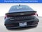2026 Hyundai Elantra SEL Sport CERTIFIED