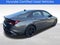 2026 Hyundai Elantra SEL Sport CERTIFIED