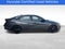 2026 Hyundai Elantra SEL Sport CERTIFIED
