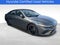 2026 Hyundai Elantra SEL Sport CERTIFIED