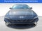 2026 Hyundai Elantra SEL Sport CERTIFIED